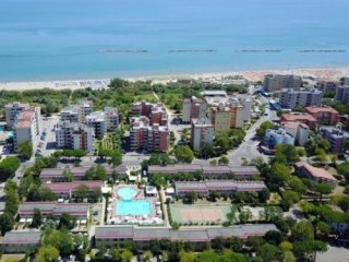 Villaggio Blu Marlin Villaggio Blu Marlin