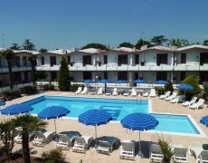 Villaggio Lido