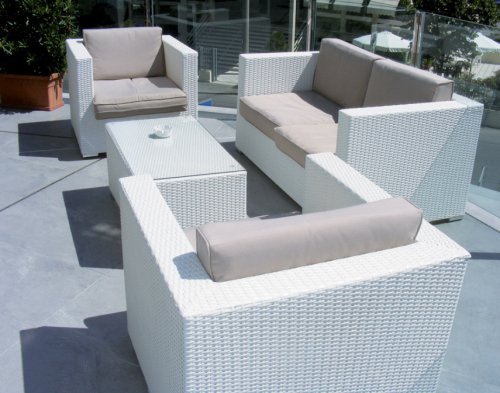 Hotel Michelangelo Rimini Miramare