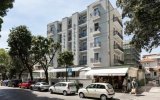 Hotel Quisisana Rimini Marina Centro