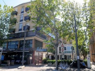 Hotel Airone Rimini Marina Centro
