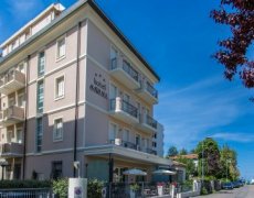 Hotel Savana Miramare