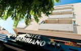 Hotel Gabbiano Cattolica