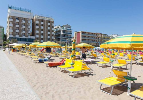 Hotel Napoleon s bazénem