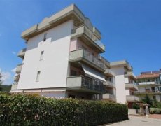 Apartmány Da Buglione