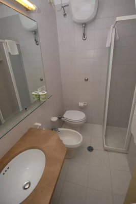 Hotel baia del Sorriso