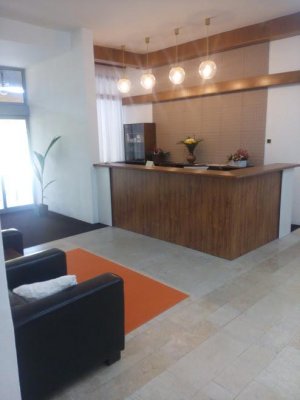 Autobusový pobytově poznávací zájezd - Znojemsko - Hotel Bítov