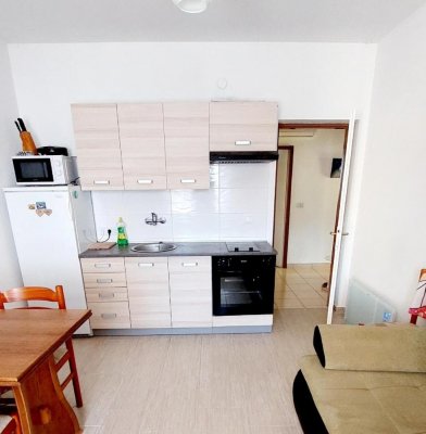 Apartmány Stipe Biograd na Moru