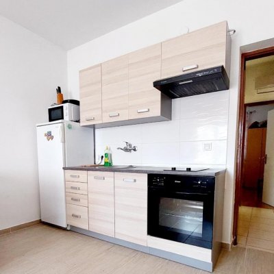 Apartmány Stipe Biograd na Moru