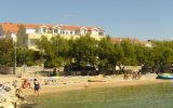 Apartmány Adria Vodice Srima