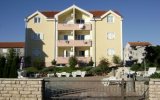 Apartmány Dalmacia Vodice Srima