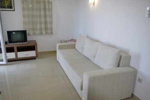 Apartmány Mateo a Andrea Omiš Nemira