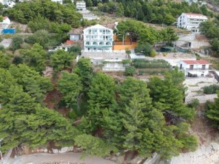 Villa Kennedy Omiš Mimice Villa Kennedy Omiš Mimice