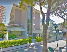 Hotel Riviera Lido di Jesolo