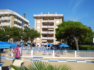 Residence Brioni Residence Brioni