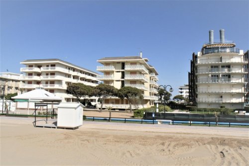 Residence Diplomatic