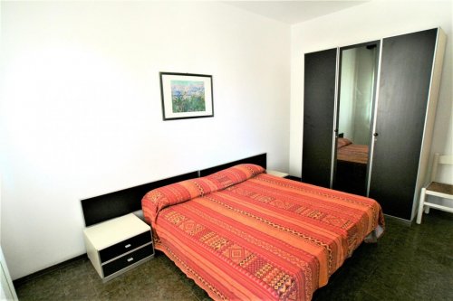 Residence Diplomatic