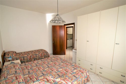 Residence Diplomatic