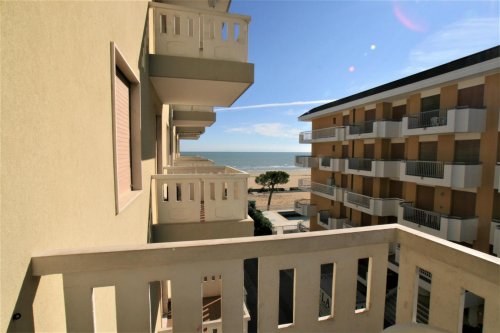 Residence Diplomatic