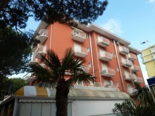 Residence Mini Jet Residence Mini Jet