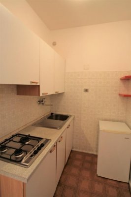 Residence San Nicholas s bazénem