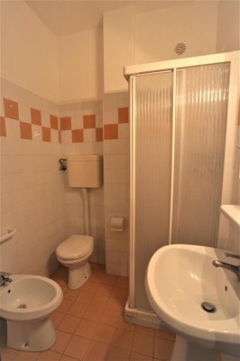 Residence San Nicholas s bazénem