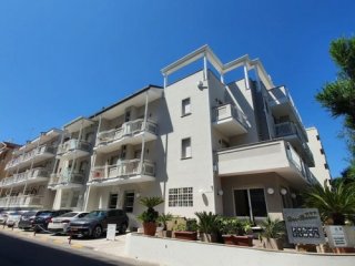 Hotel Des Bains Cattolica