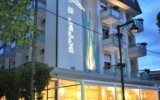 Hotel Lalla Beaty a Relax Cesenatico