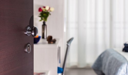 Hotel Platinum Rimini Torre Pedrera