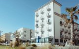 Hotel Emilia Rimini Torre Pedrera