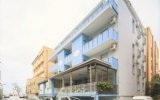 Hotel Adria Mare Rimini Rivazzurra