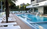 Katalog zájezdů, Hotel Vittoria Riccione