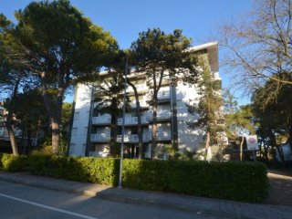 Residence Bruna Residence Bruna