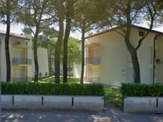 Residence Liliana Residence Liliana