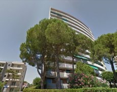 Condominio La Duna Lignano