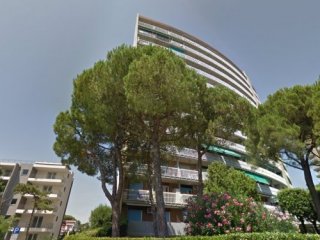 Condominio La Duna Lignano