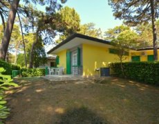 Villa Malu Lignano