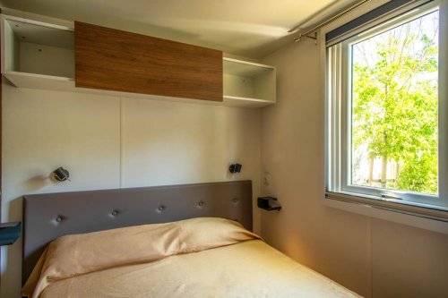 Camping Village Cesenatico