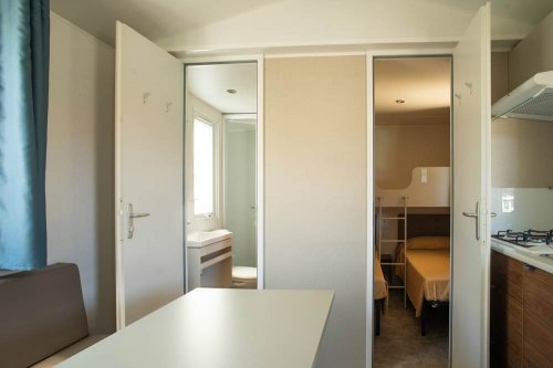 Camping Village Cesenatico