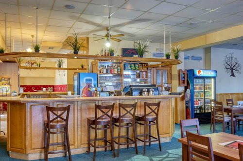 Autobusový zájezd za krásou a pohodou jižních Čech - Borovany -Hotel Alf