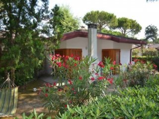 Vilky Angela a Lira Vilky Angela a Lira