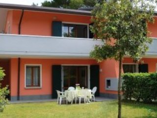 Vila Maite Vila Maite