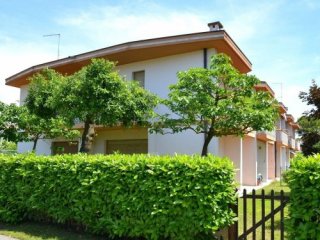 Vila Delsa Vila Delsa