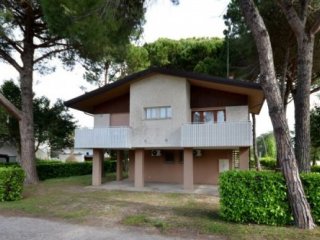 Vila Valeria Vila Valeria