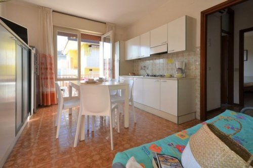 Vila Stefano Bibione