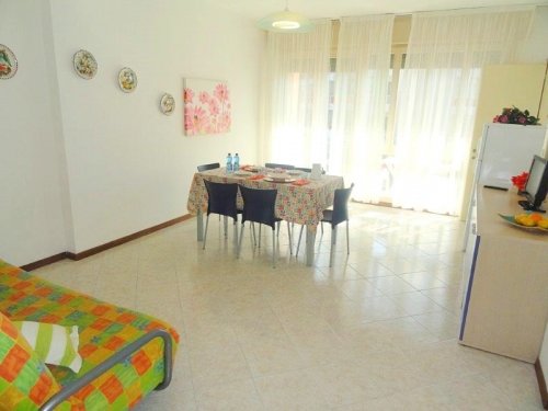 Apartmány Maracaibo Bibione