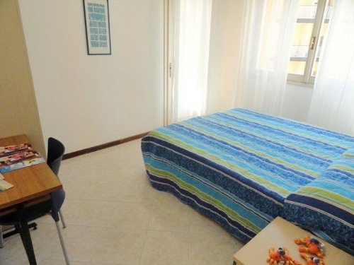 Apartmány Maracaibo Bibione