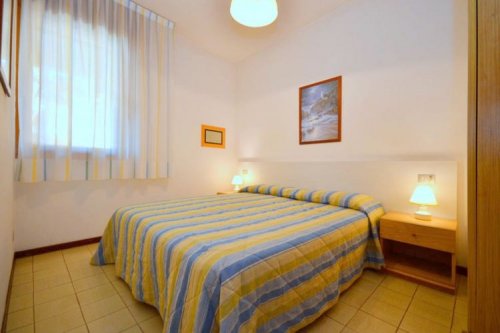 Apartmány Carla, Elena, Riviera Bibione