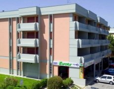 Apartmány Carla, Elena, Riviera Bibione