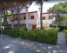 Vila Tiziana Bibione